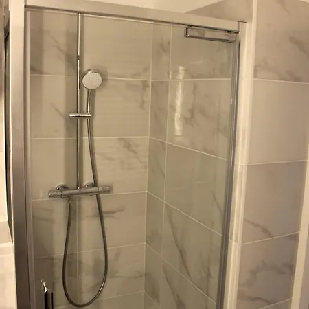 Appartamento Elegant Lumineux,